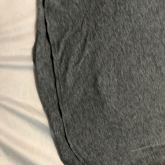 Lululemon tank top - Picture 7 of 9